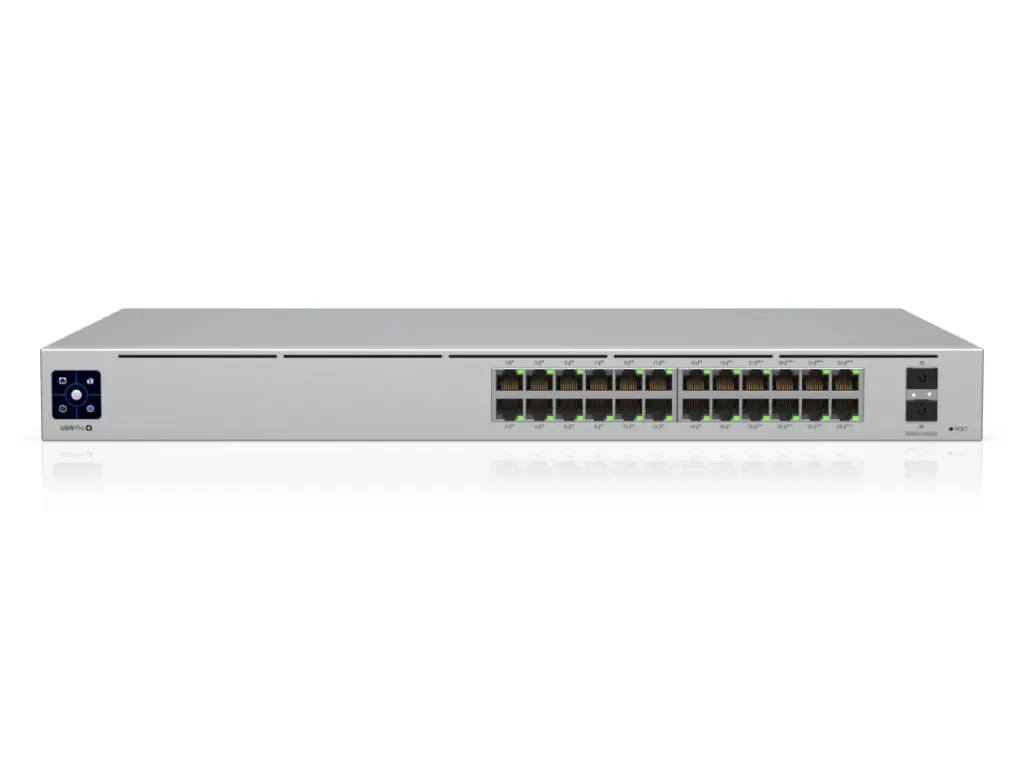 UniFi Dream Machine Special Edition - UDM SE - | Ubiquiti UniFi